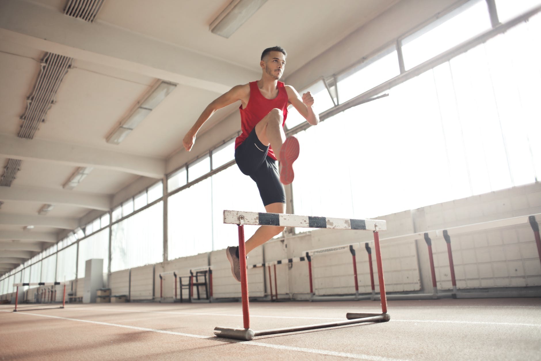 Which Type of Music Should You Listen to During Exercise?