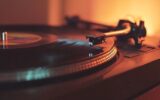 Beyond the Lead Single: The Dying Art and Cultural Vitality of the B-Side