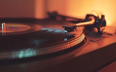 Beyond the Lead Single: The Dying Art and Cultural Vitality of the B-Side