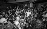 The Anatomy of the Toilet Circuit: Why Low Ceilings and Sticky Floors Still Forge British Indie