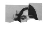 Fanzines, Pritt Stick, and Typewriters: The Tactile Resurgence of Music Print